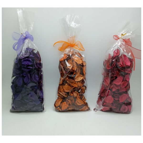 Pot Pourri Bags