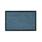 Dust Control Floor Mat