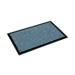 Dust Control Floor Mat - Image 2