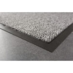 Granite Dirt Trapper Mat Grey - Image 3