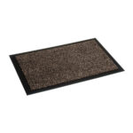 Granite Dirt Trapper Mat Brown - Image 2