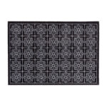 Miabella Dust Trapper Door Mat 50 X 70 Cm Flaggings