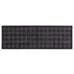 Dust Trapper Floor Mat Flaggings