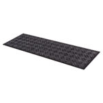 Dust Trapper Floor Mat Flaggings - Image 3