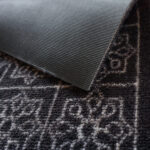 Dust Trapper Floor Mat Flaggings - Image 2