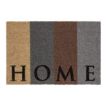 Door Mat Home