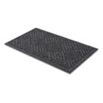 Scraper Line Door Mat Anthracite - Image 2