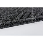 Scraper Line Door Mat Anthracite - Image 4