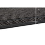 Border Star Doot Mat Grey - Image 4