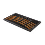 Coir Rubber Mat Welcome - Image 2