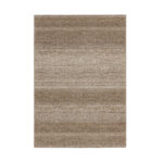 Woven Carpet Beige