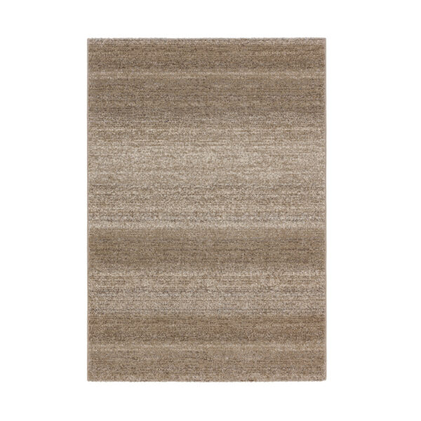 Woven Carpet Beige