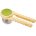 Citrus Press - Joseph Joseph