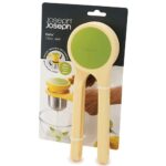 Citrus Press - Joseph Joseph