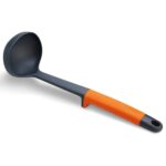 Ladle Spoon Nylon - Joseph Joseph