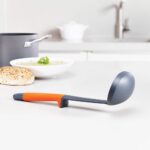 Ladle Spoon Nylon - Joseph Joseph