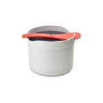 Microwave Rice Cooker - Joseph Joseph