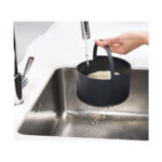Microwave Rice Cooker - Joseph Joseph - Image 4