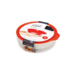 Cool-Touch Dish 550Ml. (M-Cuisine) - Joseph Joseph