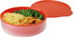 Cool-Touch Dish 550Ml. (M-Cuisine) - Joseph Joseph - Image 2
