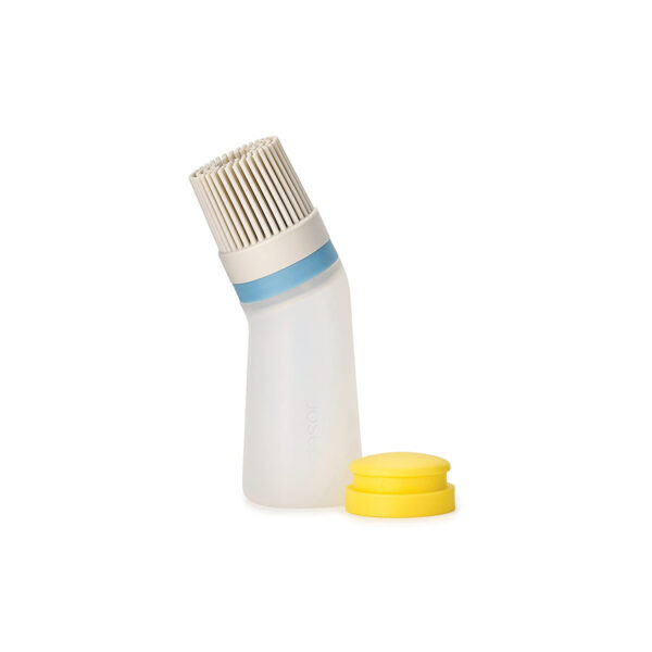 Glaze Pastry Brush - Silicone Stone - Joseph Joseph