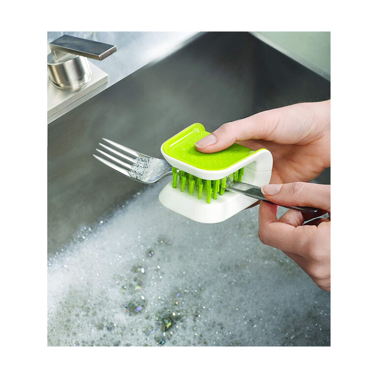 Best Kitchen Utensils in Pakistan | JBSaeed Home Store