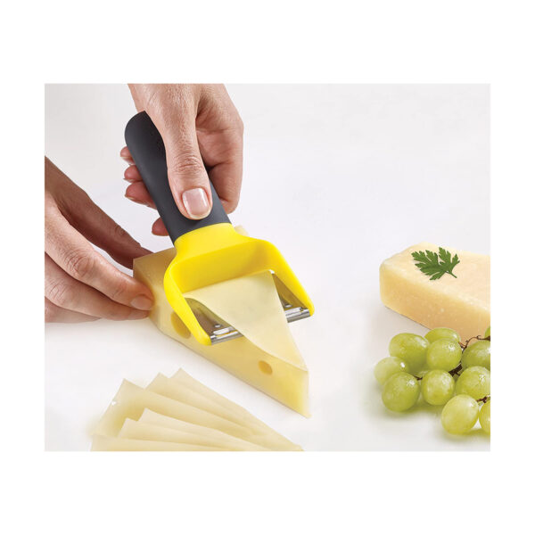 cheese slicer hardware kit