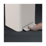 Trash Compactors Bin 20L -Stone Titan - Joseph Joseph - Image 5