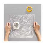 Poach-Pro Set Of 2 Egg Poachers Yellow/White - Joseph Joseph - Image 4