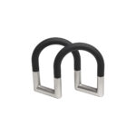 Swivel Napkin Holder