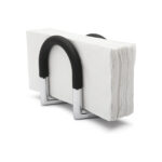Swivel Napkin Holder - Image 2