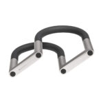 Swivel Napkin Holder - Image 3