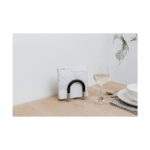 Swivel Napkin Holder - Image 4