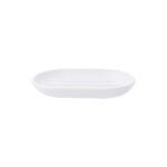 Soap Dish White - Image 3