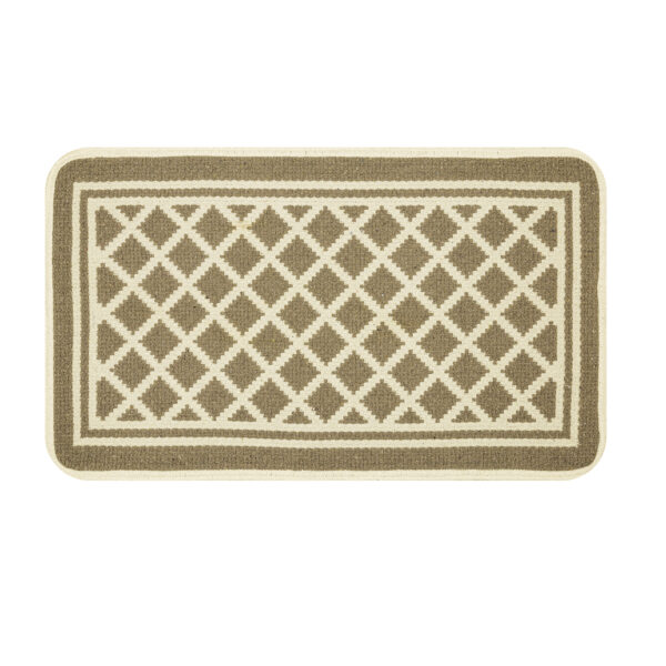 Floor Rug Melody