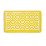 Floor Rug Melody - Image 2