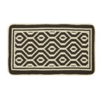 Floor Rug Melody - Image 3