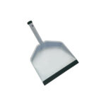 Dustpan Steel