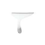 Shower Squeegee 25Cm