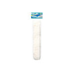 Refil Window Cloth Washer 35Cm