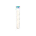 Refil Window Cloth Washer 45Cm