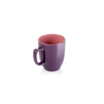 Ceramic Mug 2 Tone