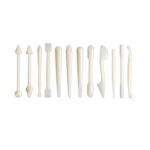 Fondant Cake Decorating Hand Tool Diy Set