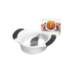 Good Grips Mango Splitter 7” / 17.8 Cm