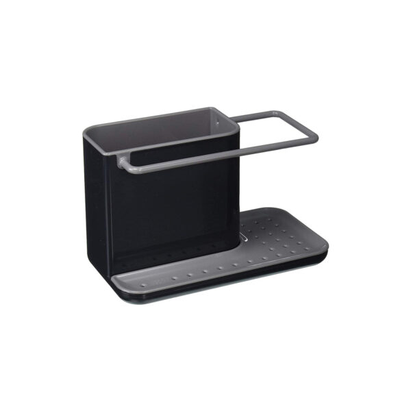 Caddy Sink Area Organiser - Grey - Joseph Joseph