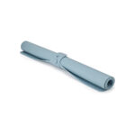 Silicone Pastry Mat With Measurements Blue - Joseph Joseph - Image 3