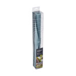 Silicone Pastry Mat With Measurements Blue - Joseph Joseph - Image 4