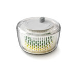 Multi-Prep 4-Piece Preparation Set - Joseph Joseph