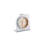 Gradius Oven Thermometer