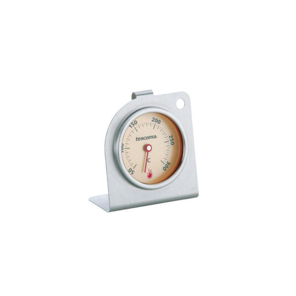 Gradius Oven Thermometer
